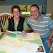 Janet Mcallister Photo 22