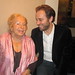 Jason Hutt Photo 8