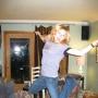 Brittany Gruber Photo 18