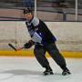 James Mcgill Photo 25
