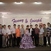 Fanny Lai Photo 16