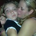 Louise Pruitt Photo 2