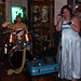 Carolyn Foreman Photo 11
