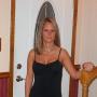 Sandra Pratt Photo 35