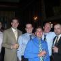 Bryan Mcgrath Photo 21