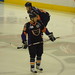 David Giroux Photo 45