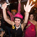 Michele Lee Photo 24
