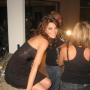 Erica Hammond Photo 18
