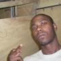 James Blanks Photo 34