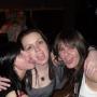 Lorraine Hughes Photo 30