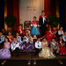 Carl Pacheco Photo 9