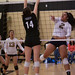 Kristina Block Photo 7