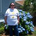 Lisa Lemons Photo 22