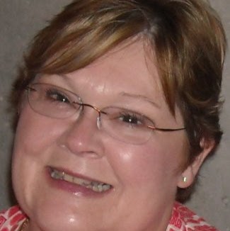 Ruthie Pratt Photo 9