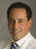 Jason Cohen Photo 10