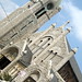 Cecilia King Photo 20