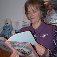 Linda Emerson Photo 17