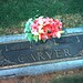 Ruby Carver Photo 7