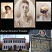 Maria Howard Photo 11