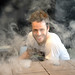 Daniel Schulze Photo 30