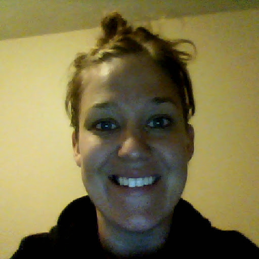 Jennifer Bocook Photo 2