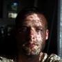 Brett Marshall Photo 25