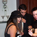 Kristy Rodriguez Photo 11