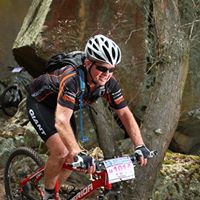 Tim Nash Photo 22