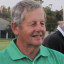 Aaron Weinberg Photo 37