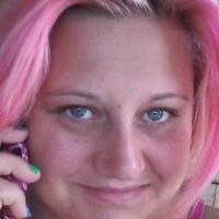Jessica Busch Photo 12