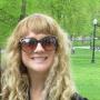 Amy Schroeder Photo 7