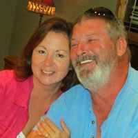 Cindy Patton Photo 41