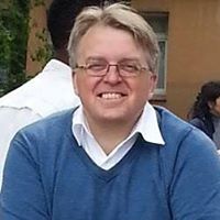 Frank Richter Photo 38