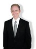 Douglas Plummer Photo 9
