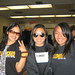 Katherine Hu Photo 13