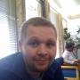 Ron Grant Photo 38