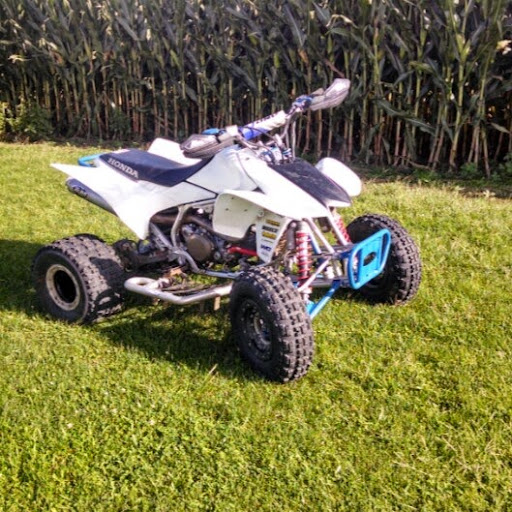 Sean Sellers Photo 15