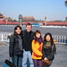 Shirley Tripp Photo 15