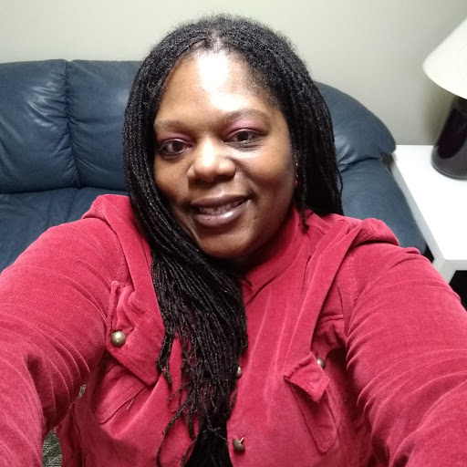 Lashonda Harris Photo 11