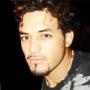 Artemio Torres Photo 25
