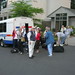 Nancy Swartz Photo 14