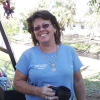 Paula Haines Photo 32
