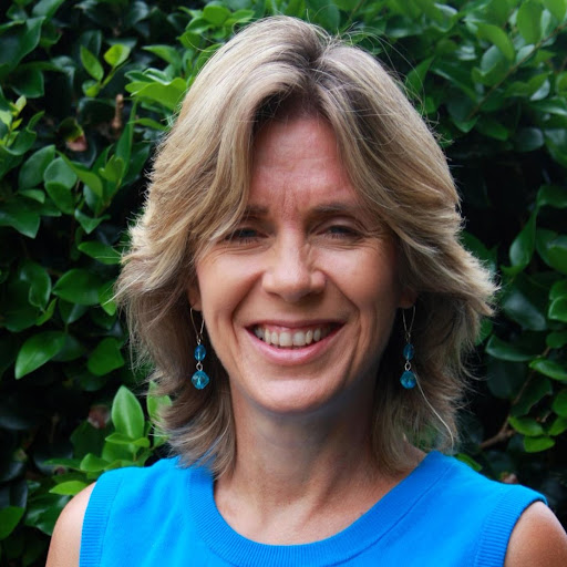 Jill Ball Photo 26