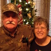 Mary Underwood Photo 23