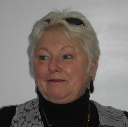 Judith Rice Photo 37