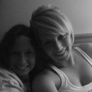 Jessica Chaney Photo 30