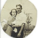 Mildred Sharpe Photo 4