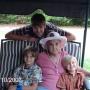 Frances Warren Photo 38
