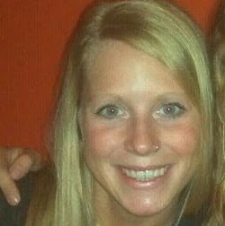 Amanda Smiley Photo 42