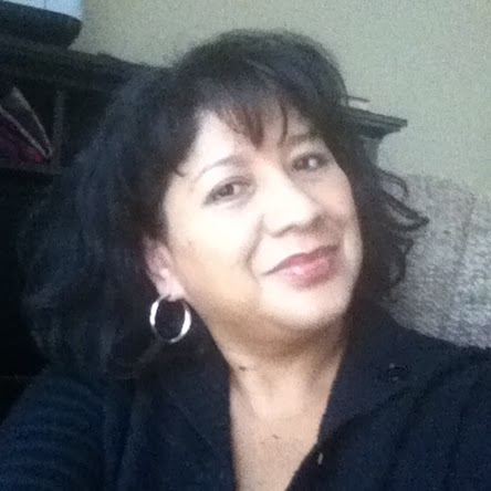Mary Salinas Photo 13